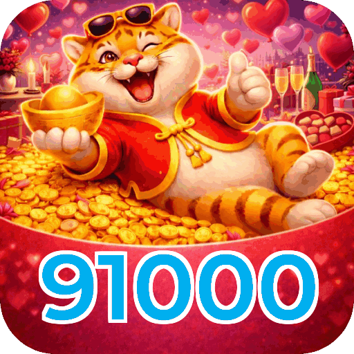 Bikini Paradise Slot - PG Soft - Caça-níqueis temático com design anime, símbolos wild expansivos, sistema de re-spins e gráficos otimizados HTML5