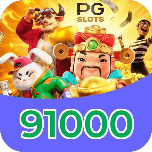 Gates of Olympus 1000 - Pragmatic Play
