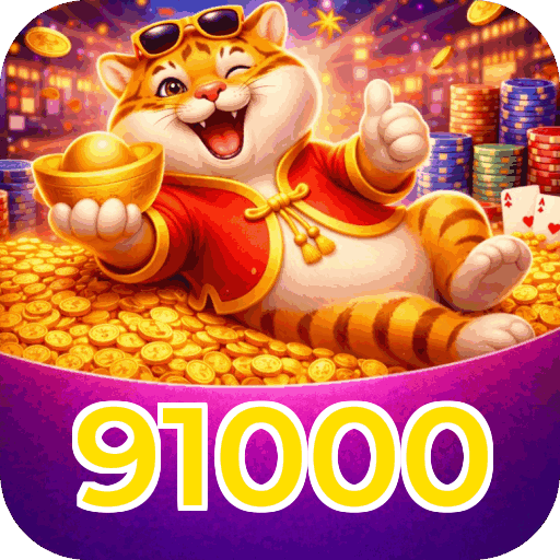 Telegram Acesso - Gates of Olympus