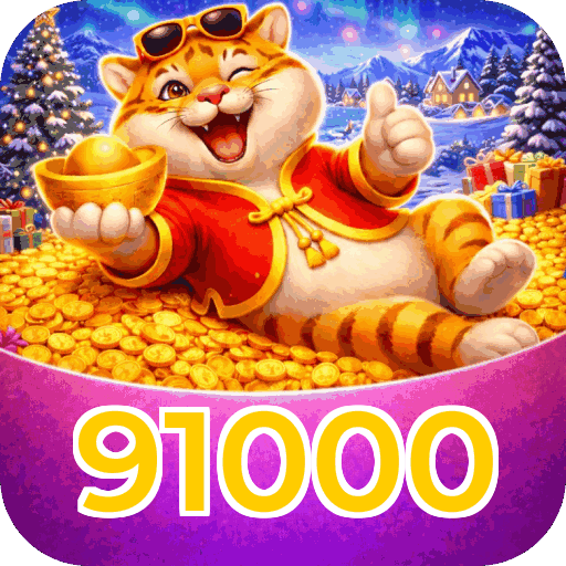 Telegram Benefits - Fortune Rabbit